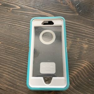 Otter box